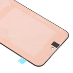Schermo LCD originale con digitalizzatore per OPPO F33 5G