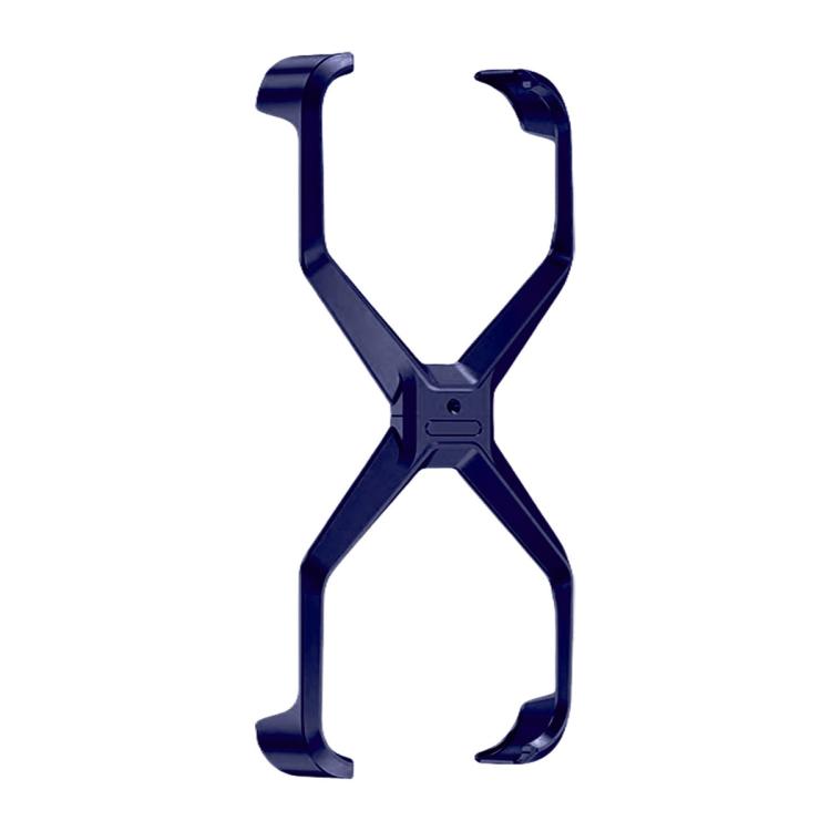 Custodia per telefono in metallo senza cornice a forma di X, For iPhone 17 Pro Max, For iPhone 17 Pro, For iPhone 17