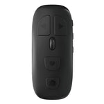 KR-06 Telecomando Bluetooth multifunzione con ruote per telefono