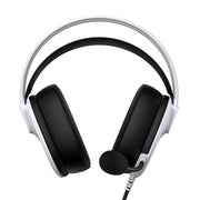ONIKUMA X91 Over-ear Wired Earphone with Microphone