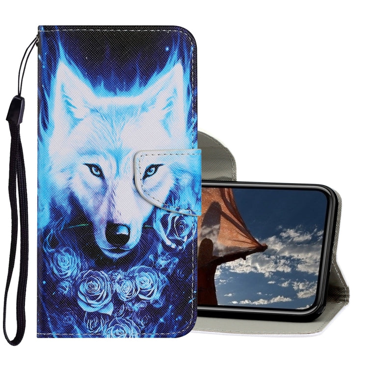 Custodia in pelle PU per iPhone XS Max