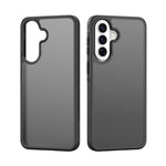 Custodia per telefono ibrida in TPU e PC della serie Yind di DUX DUCIS., For Samsung Galaxy A57 5G, For Samsung Galaxy A37 / A36 / A56 5G, For Galaxy A27 5G