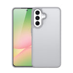 Custodia per telefono ibrida in TPU e PC della serie Yind di DUX DUCIS., For Samsung Galaxy A57 5G, For Samsung Galaxy A37 / A36 / A56 5G, For Galaxy A27 5G