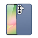 Custodia per telefono ibrida in TPU e PC della serie Yind di DUX DUCIS., For Samsung Galaxy A57 5G, For Samsung Galaxy A37 / A36 / A56 5G, For Galaxy A27 5G