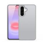 Custodia per telefono ibrida in TPU e PC della serie Yind di DUX DUCIS., For Samsung Galaxy A57 5G, For Samsung Galaxy A37 / A36 / A56 5G, For Galaxy A27 5G