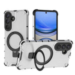 Supporto per griglia antiurto per telefono, For Samsung Galaxy S26+ 5G, For Samsung Galaxy S26 Ultra 5G, For Samsung Galaxy S26 5G