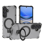 Supporto per griglia antiurto per telefono, For Samsung Galaxy S26+ 5G, For Samsung Galaxy S26 Ultra 5G, For Samsung Galaxy S26 5G