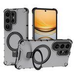 Supporto per griglia antiurto per telefono, For Samsung Galaxy S26+ 5G, For Samsung Galaxy S26 Ultra 5G, For Samsung Galaxy S26 5G