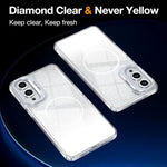Custodia per telefono con cornice magnetica e supporto per obiettivo con effetto sfumato glitterato, For Samsung Galaxy S25 Edge 5G, For Samsung Galaxy S25 / S24 5G, For Samsung Galaxy S25+ / S24+ 5G, For Samsung Galaxy S25 Ultra 5G