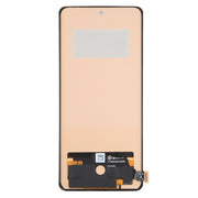 Schermo LCD OEM con digitalizzatore, assemblaggio completo, For itel S23+ 4G S681LN, For Itel Vision 1, For Itel P36 Play