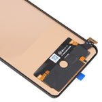 Schermo LCD OEM con digitalizzatore, assemblaggio completo, For itel S23+ 4G S681LN, For Itel Vision 1, For Itel P36 Play