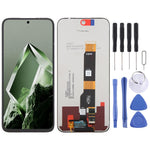 Schermo LCD OEM con digitalizzatore, assemblaggio completo, For Itel City 200s, For Itel Power 80, For Itel A100Cs, For Itel A100 Pro, For Itel A200+, For Itel A200, For Itel City 200 C681LN, For Itel A100C, For Itel A100, For Itel A95                 ...