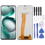 Schermo LCD OEM con digitalizzatore, assemblaggio completo, For Itel City 200s, For Itel Power 80, For Itel A100Cs, For Itel A100 Pro, For Itel A200+, For Itel A200, For Itel City 200 C681LN, For Itel A100C, For Itel A100, For Itel A95                 ...