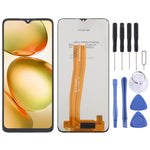 Schermo LCD OEM con digitalizzatore, assemblaggio completo, For Itel City 200s, For Itel Power 80, For Itel A100Cs, For Itel A100 Pro, For Itel A200+, For Itel A200, For Itel City 200 C681LN, For Itel A100C, For Itel A100, For Itel A95                 ...