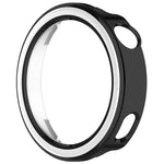 xDfin Cover protettiva per orologio in PC a copertura parziale, For Huawei Watch GT 6 / 5 41mm