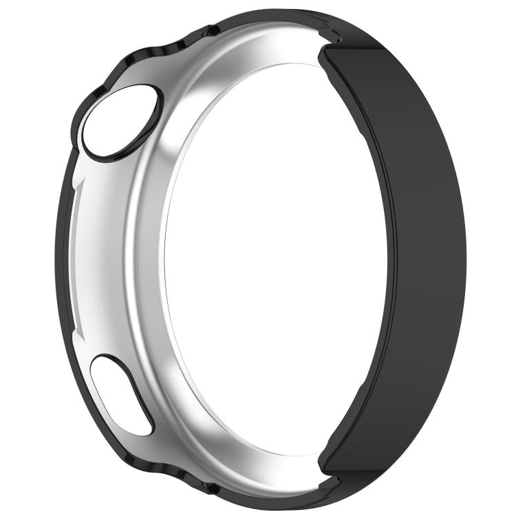 xDfin Cover protettiva per orologio in PC a copertura parziale, For Huawei Watch GT 6 / 5 41mm