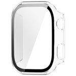 Custodia protettiva per orologio xDfind con pellicola temperata integrata nel PC., For Redmi Watch 6