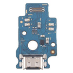 Scheda porta di ricarica per saldatura, For Huawei MatePad SE 10.4 AGS5-W00, For Huawei MatePad SE 2023 AGS6-W00