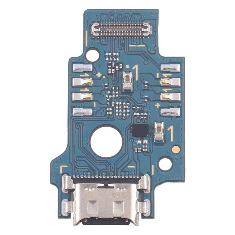 Scheda porta di ricarica per saldatura, For Huawei MatePad SE 10.4 AGS5-W00, For Huawei MatePad SE 2023 AGS6-W00