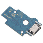 Scheda porta di ricarica per saldatura, For Huawei MatePad SE 10.4 AGS5-W00, For Huawei MatePad SE 2023 AGS6-W00