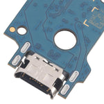 Scheda porta di ricarica per saldatura, For Huawei MatePad SE 10.4 AGS5-W00, For Huawei MatePad SE 2023 AGS6-W00