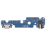 Scheda porta di ricarica per saldatura, For Lenovo Xiaoxin Pad 11 2024 TB331, For Lenovo Tab M9 TB310FU, For Lenovo Tab M10 3rd Gen TB328