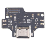 Scheda porta di ricarica per saldatura, For Lenovo Xiaoxin Pad 11 2024 TB331, For Lenovo Tab M9 TB310FU, For Lenovo Tab M10 3rd Gen TB328