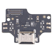 Scheda porta di ricarica per saldatura, For Lenovo Xiaoxin Pad 11 2024 TB331, For Lenovo Tab M9 TB310FU, For Lenovo Tab M10 3rd Gen TB328