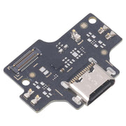 Scheda porta di ricarica per saldatura, For Lenovo Xiaoxin Pad 11 2024 TB331, For Lenovo Tab M9 TB310FU, For Lenovo Tab M10 3rd Gen TB328