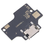 Scheda porta di ricarica per saldatura, For Lenovo Xiaoxin Pad 11 2024 TB331, For Lenovo Tab M9 TB310FU, For Lenovo Tab M10 3rd Gen TB328