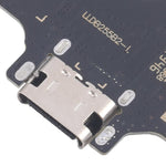 Scheda porta di ricarica per saldatura, For Lenovo Xiaoxin Pad 11 2024 TB331, For Lenovo Tab M9 TB310FU, For Lenovo Tab M10 3rd Gen TB328