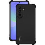 Custodia per telefono Imak antiurto con airbag in TPU, For Samsung Galaxy A57 5G, For Samsung Galaxy A37 5G