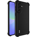 Custodia per telefono Imak antiurto con airbag in TPU, For Samsung Galaxy A57 5G, For Samsung Galaxy A37 5G