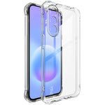 Custodia per telefono Imak antiurto con airbag in TPU, For Samsung Galaxy A57 5G, For Samsung Galaxy A37 5G, For Galaxy A27 5G