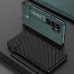 Custodia per telefono in pelle GKK con portafoglio a ribalta, senza penna, For Samsung Galaxy S26 Ultra 5G