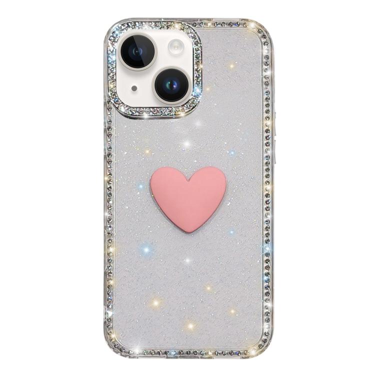 Cover per iPhone