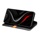Custodia per telefono QIALINO Classic Gen2 in vera pelle, For Samsung Galaxy S26+ 5G, For Samsung Galaxy S26 Ultra 5G, For Samsung Galaxy S26 5G
