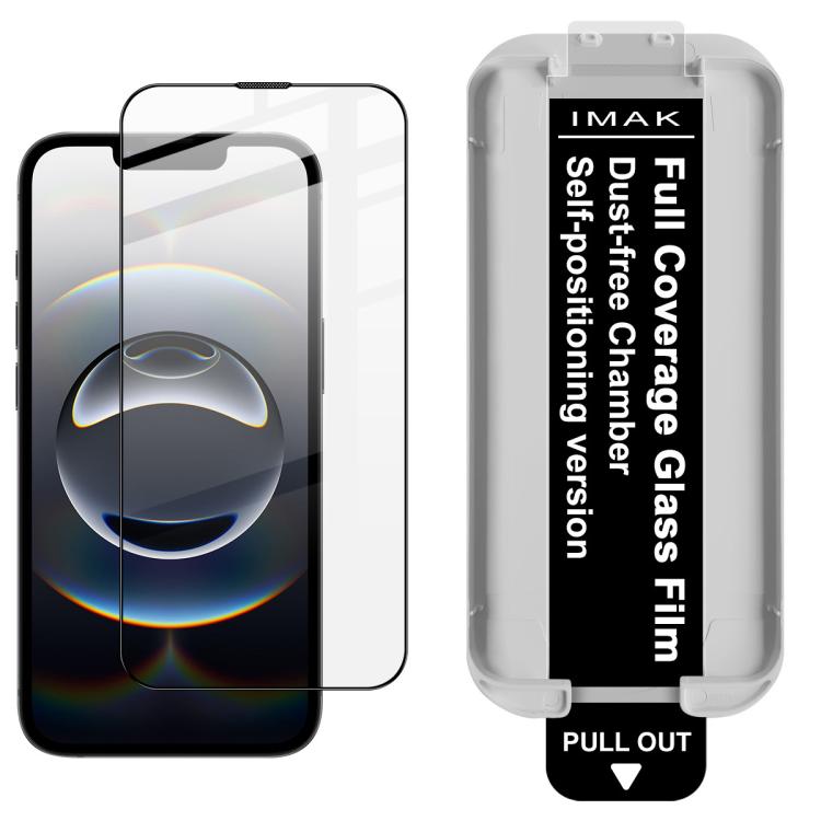 Accessori iPhone