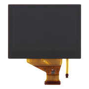 Schermo LCD originale con digitalizzatore, assemblaggio completo, For Canon EOS R6 Mark II, For Canon EOS R7