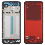 Cornice LCD frontale originale, For Xiaomi Redmi 15C 5G, For Xiaomi Redmi 15 5G, For Xiaomi Redmi 15C 4G Global, For Xiaomi Redmi 15C 4G EU, For Xiaomi Redmi A5 4G Global, For Xiaomi Redmi A5 4G EU