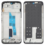 Cornice LCD frontale originale, For Xiaomi Redmi 15C 5G, For Xiaomi Redmi 15 5G, For Xiaomi Redmi 15C 4G Global, For Xiaomi Redmi 15C 4G EU, For Xiaomi Redmi A5 4G Global, For Xiaomi Redmi A5 4G EU
