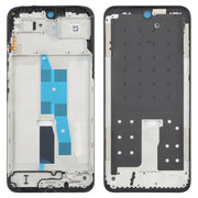 Cornice LCD frontale originale, For Xiaomi Redmi 15C 5G, For Xiaomi Redmi 15 5G, For Xiaomi Redmi 15C 4G Global, For Xiaomi Redmi 15C 4G EU, For Xiaomi Redmi A5 4G Global, For Xiaomi Redmi A5 4G EU