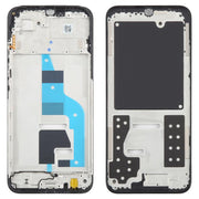 Cornice LCD frontale originale, For Xiaomi Redmi 15C 5G, For Xiaomi Redmi 15 5G, For Xiaomi Redmi 15C 4G Global, For Xiaomi Redmi 15C 4G EU, For Xiaomi Redmi A5 4G Global, For Xiaomi Redmi A5 4G EU