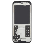 Cornice LCD frontale originale, For Xiaomi Redmi 15C 5G, For Xiaomi Redmi 15 5G, For Xiaomi Redmi 15C 4G Global, For Xiaomi Redmi 15C 4G EU, For Xiaomi Redmi A5 4G Global, For Xiaomi Redmi A5 4G EU