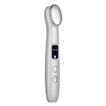 GLX-016 Massaggiatore oculare a caldo