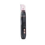 Lucidatore per unghie multifunzione GLX-015 con luce LED