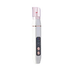 Lucidatore per unghie multifunzione GLX-015 con luce LED