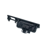 Pulsante di blocco del bagagliaio della maniglia del portellone posteriore dell'auto con kit di strumenti 51247368753 per BMW Serie F, For BMW F Series