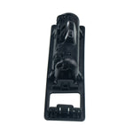 Pulsante di blocco del bagagliaio della maniglia del portellone posteriore dell'auto con kit di strumenti 51247368753 per BMW Serie F, For BMW F Series