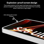 Custodia per telefono GKK in pelle placcata, stile principale, opaca, a copertura totale., For Samsung Galaxy S26 Ultra 5G, For Samsung Galaxy S25 Ultra 5G, For Samsung Galaxy S24 Ultra 5G, For Samsung Galaxy S23 Ultra 5G